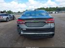 Ford Fusion S Image 12