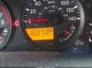 Nissan Frontier Se Image 14