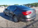 Kia Cadenza Premium Image 7