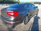 Kia Cadenza Premium Image 12