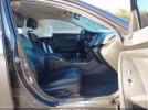 Kia Cadenza Premium Image 8