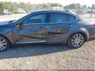 Kia Cadenza Premium Image 13