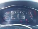 Kia Cadenza Premium Image 11