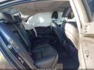 Kia Cadenza Premium Image 6