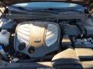 Kia Cadenza Premium Image 14