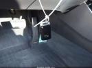 Kia Cadenza Premium Image 15