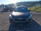 Kia Cadenza Premium Image 5