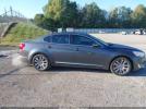 Kia Cadenza Premium Image 9