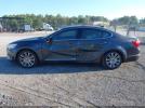 Kia Cadenza Premium Image 16