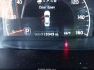 Kia Cadenza Premium Image 2