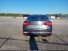 Kia Cadenza Premium Image 3