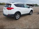 Toyota RAV4 Xle Image 3