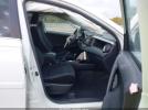 Toyota RAV4 Xle Image 5