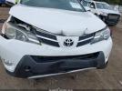 Toyota RAV4 Xle Image 16