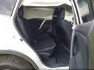 Toyota RAV4 Xle Image 14