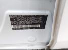Toyota RAV4 Xle Image 13