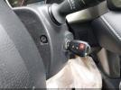 Toyota RAV4 Xle Image 7