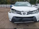 Toyota RAV4 Xle Image 15