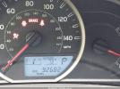 Toyota RAV4 Xle Image 12