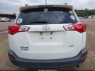 Toyota RAV4 Xle Image 9