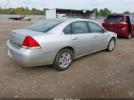 Chevrolet Impala Ls Image 3