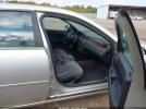 Chevrolet Impala Ls Image 5