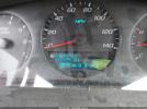 Chevrolet Impala Ls Image 9