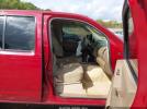 Nissan Frontier Se Image 9