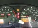 Nissan Frontier Se Image 8