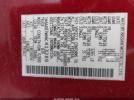 Nissan Frontier Se Image 7