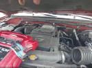 Nissan Frontier Se Image 3