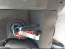 Nissan Frontier Se Image 10