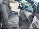 Honda Odyssey Se Image 8