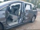 Honda Odyssey Se Image 10