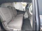 Honda Odyssey Se Image 7