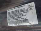 Honda Odyssey Se Image 16