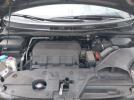 Honda Odyssey Se Image 11