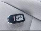 Honda Odyssey Se Image 12