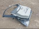 Honda Odyssey Se Image 13