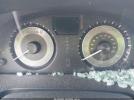 Honda Odyssey Se Image 14