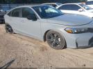 Honda Civic Image 1