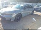 Honda Civic Image 12