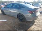 Honda Civic Image 13
