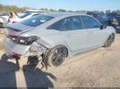 Honda Civic Image 16