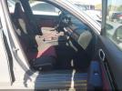 Honda Civic Image 15