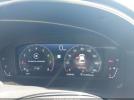 Honda Civic Image 14