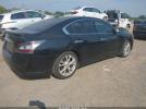 Nissan Maxima 3.5 Sv Image 8