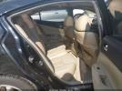 Nissan Maxima 3.5 Sv Image 6