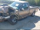 Ford F-150 Image 5