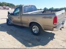 Ford F-150 Image 4